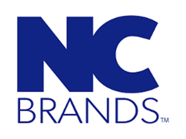 NC Brands