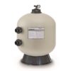 Pentair Triton Filters