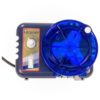 ROLA CHEM PUMP