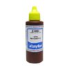 DPD Reagent #2