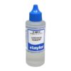 Hardness Reagent 2OZ