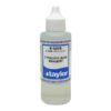 Cyanuric Acid Reagent 2OZ