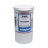 DPD POWDER