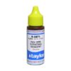 FAS-DPD Titrating Reagent (for chlorine)