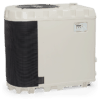 Pentair Ultra Temp Heater
