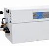 Lochinvar Copper Fin2
