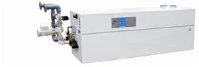 Lochinvar Copper Fin2