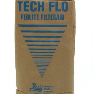 Perlite Tech Flo 2000