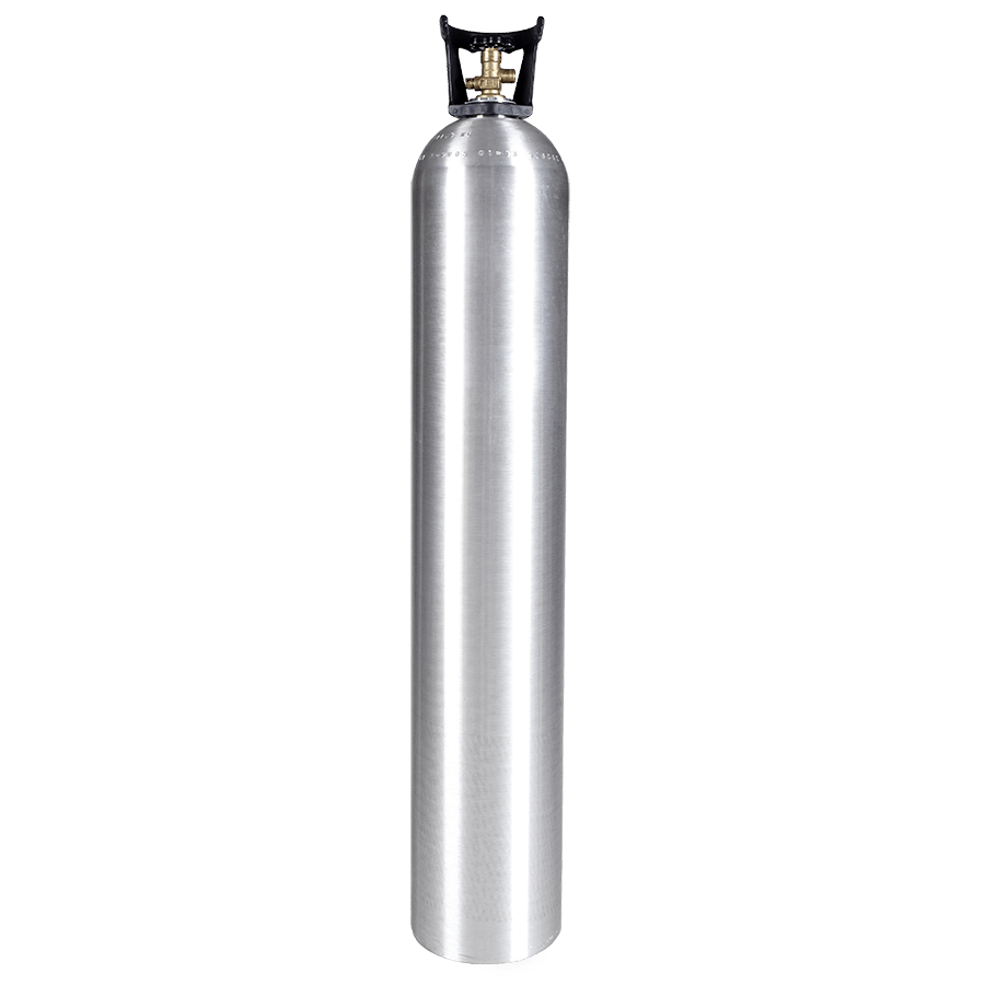 Carbon Dioxide - Image 2